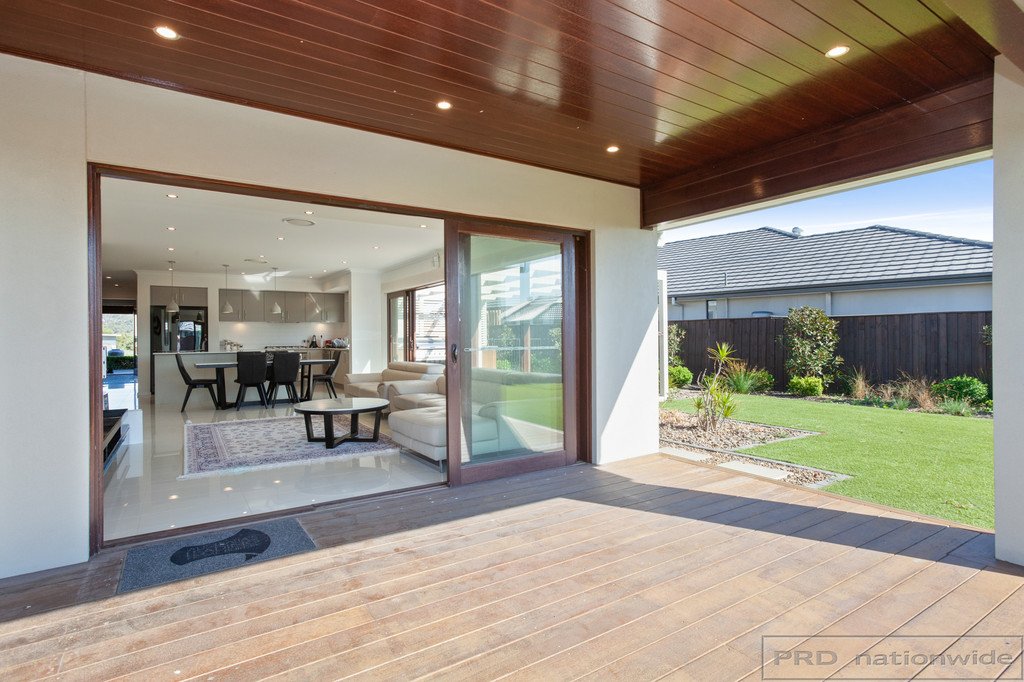 11 Grand Parade RUTHERFORD 17
