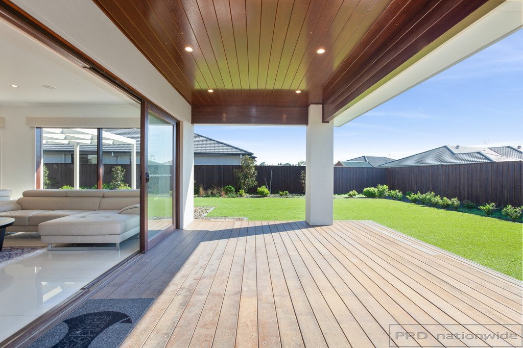 11 Grand Parade RUTHERFORD 18