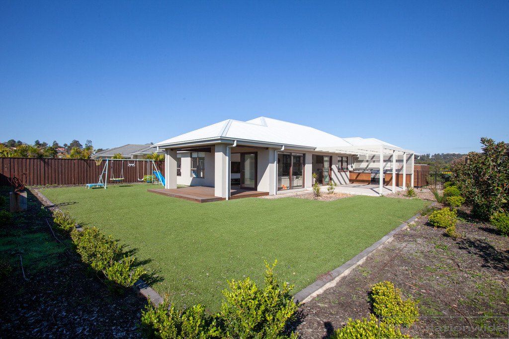 11 Grand Parade RUTHERFORD 19