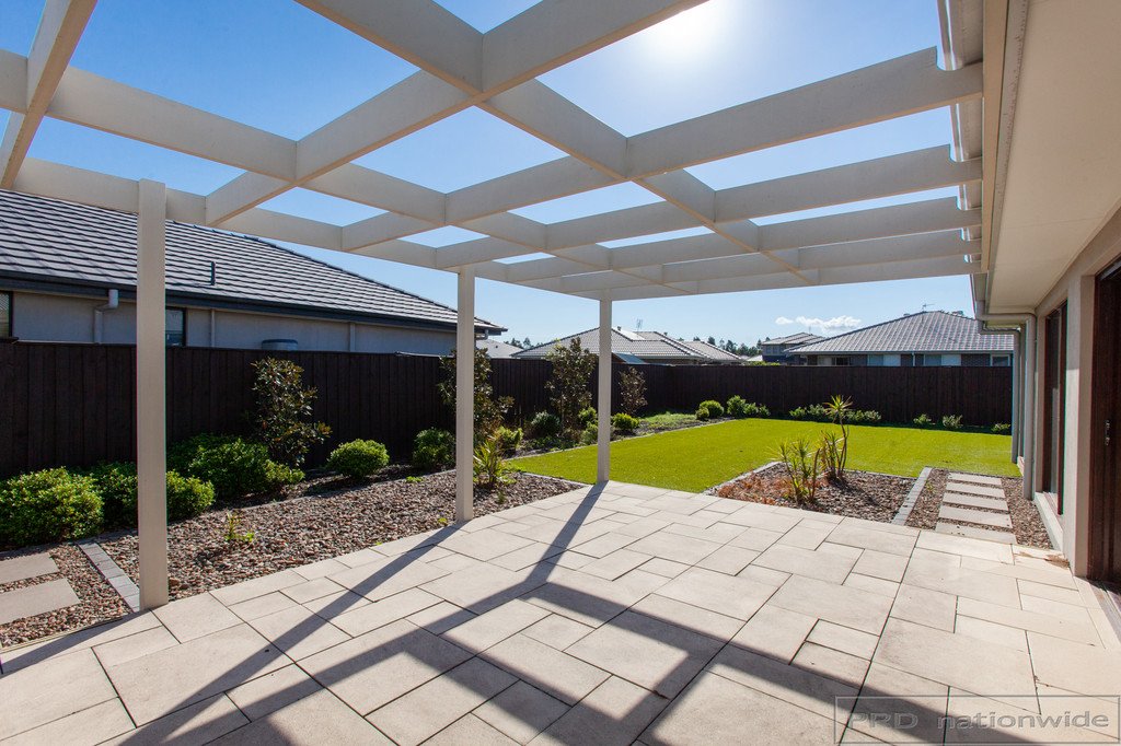 11 Grand Parade RUTHERFORD 21