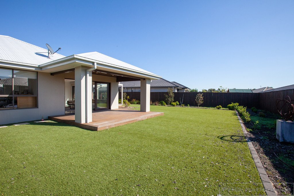 11 Grand Parade RUTHERFORD 23