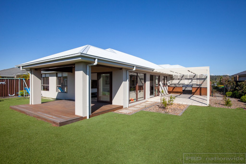 11 Grand Parade RUTHERFORD 24
