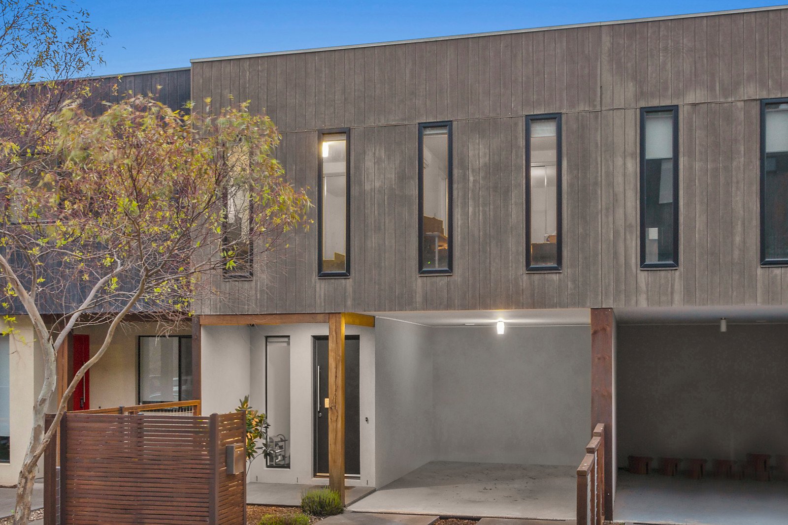 11 Grandvalley Drive, Keilor East VIC 3033