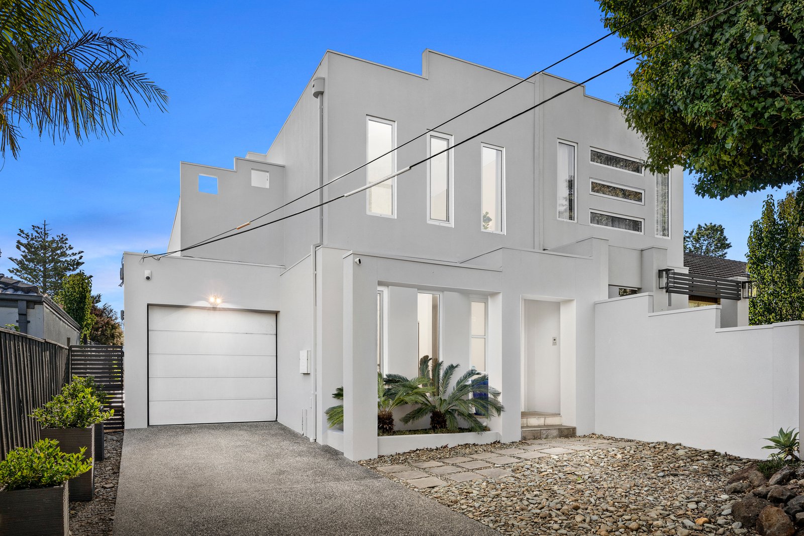 Gallery: 11 Grandview Avenue