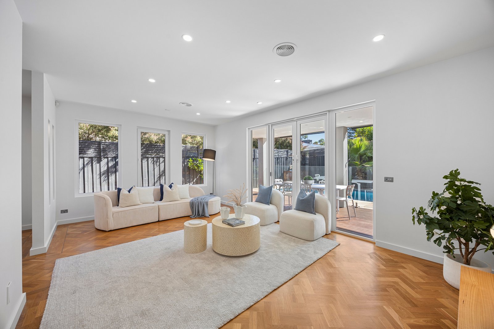Gallery: 11 Grandview Avenue