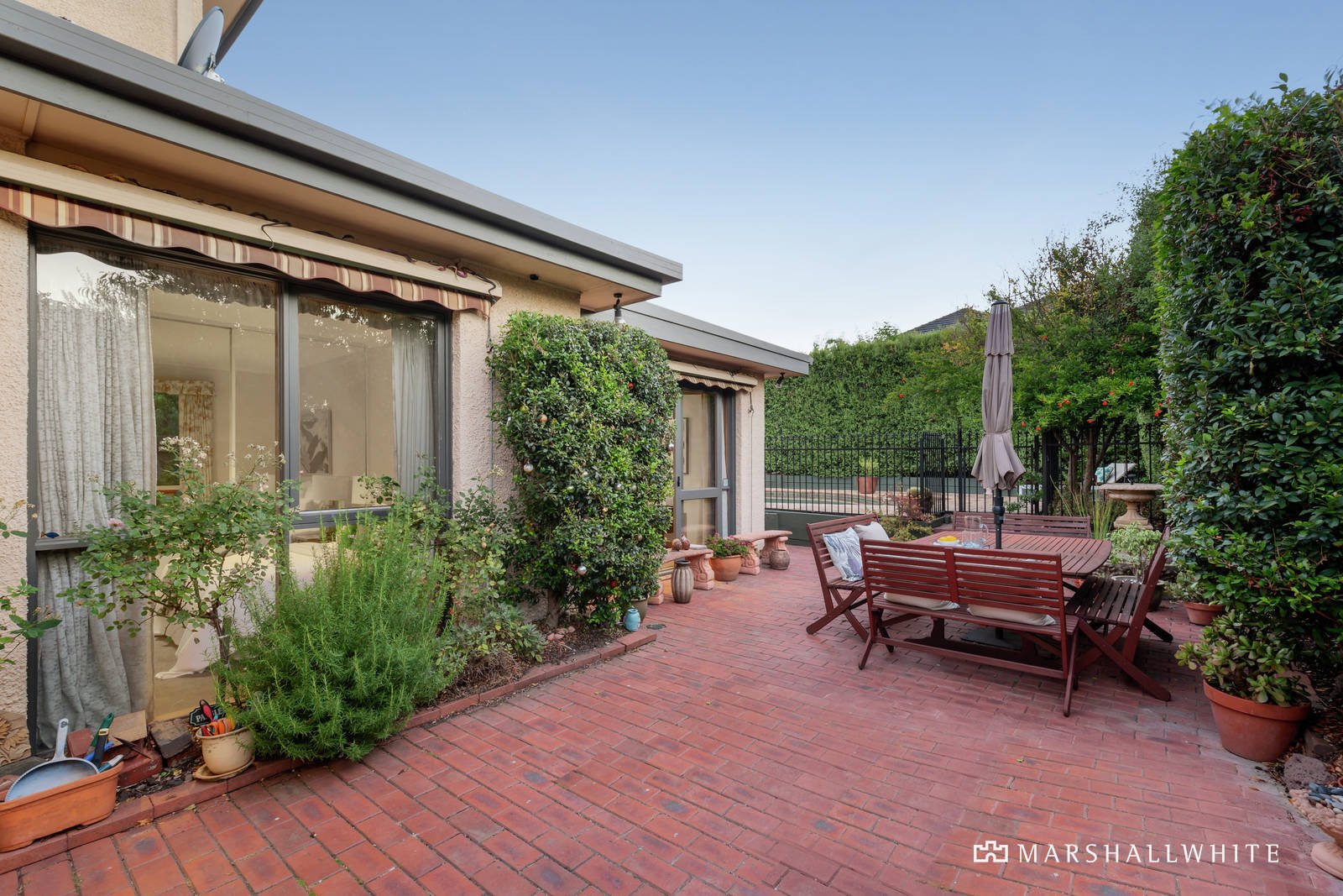 11 Grandview Terrace, Kew, VIC