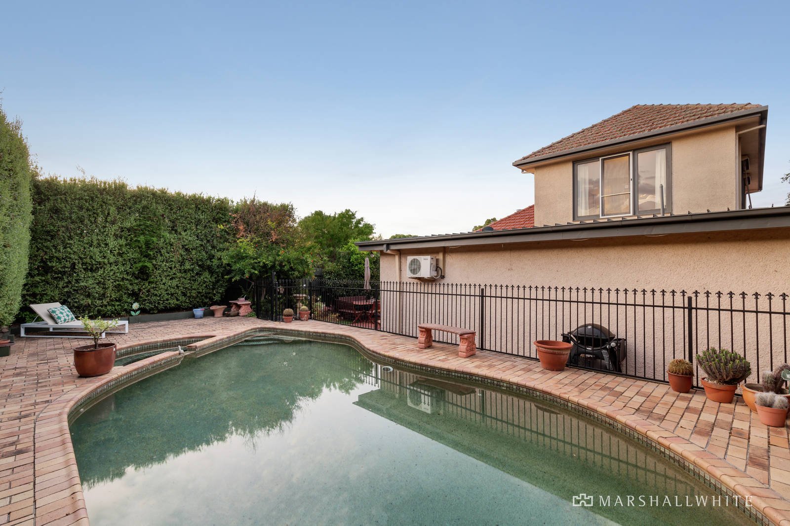 11 Grandview Terrace, Kew, VIC