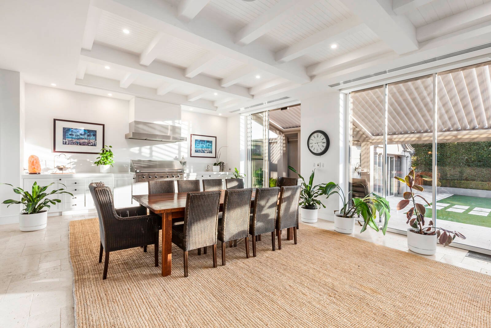 Real Estate and Property in 11 Grange Road, Kew, VIC