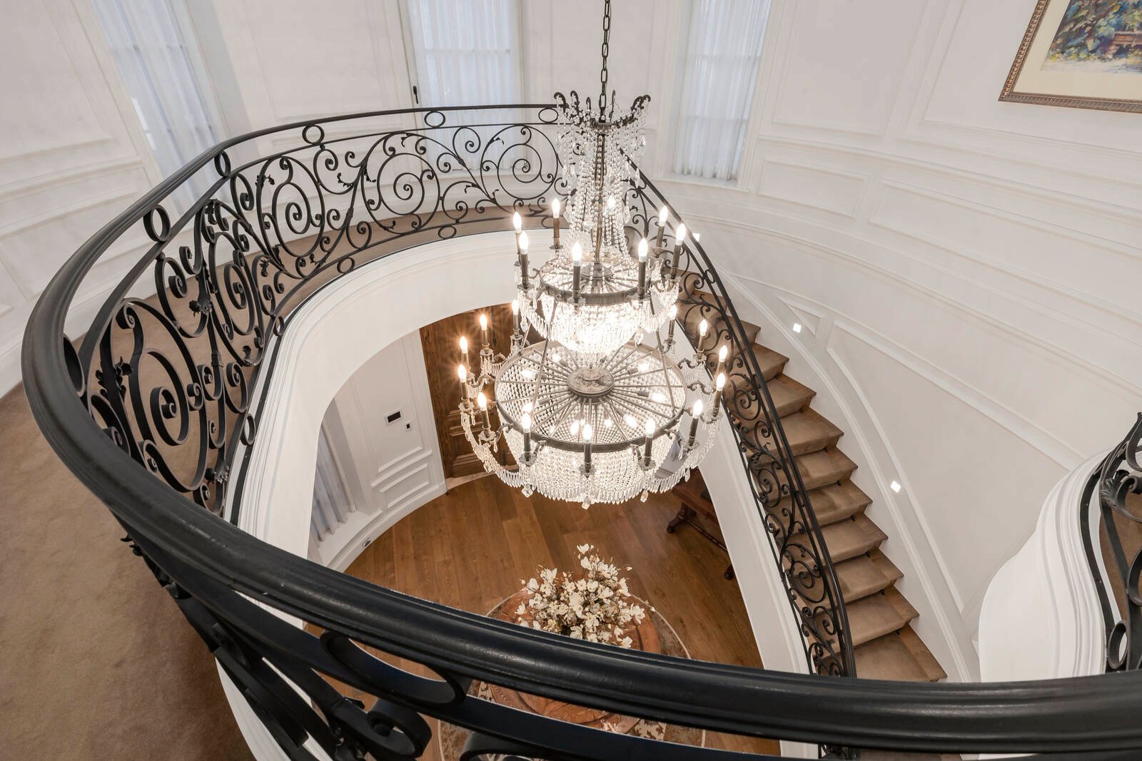 Real Estate and Property in 11 Grange Road, Kew, VIC