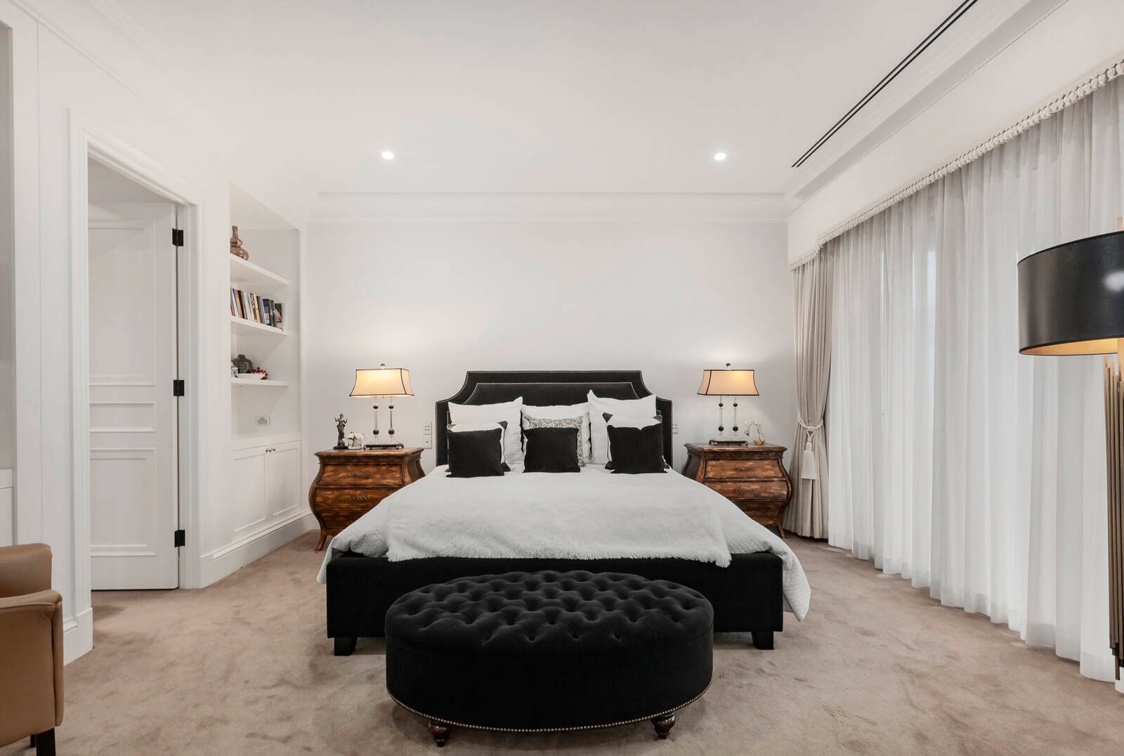 Real Estate and Property in 11 Grange Road, Kew, VIC