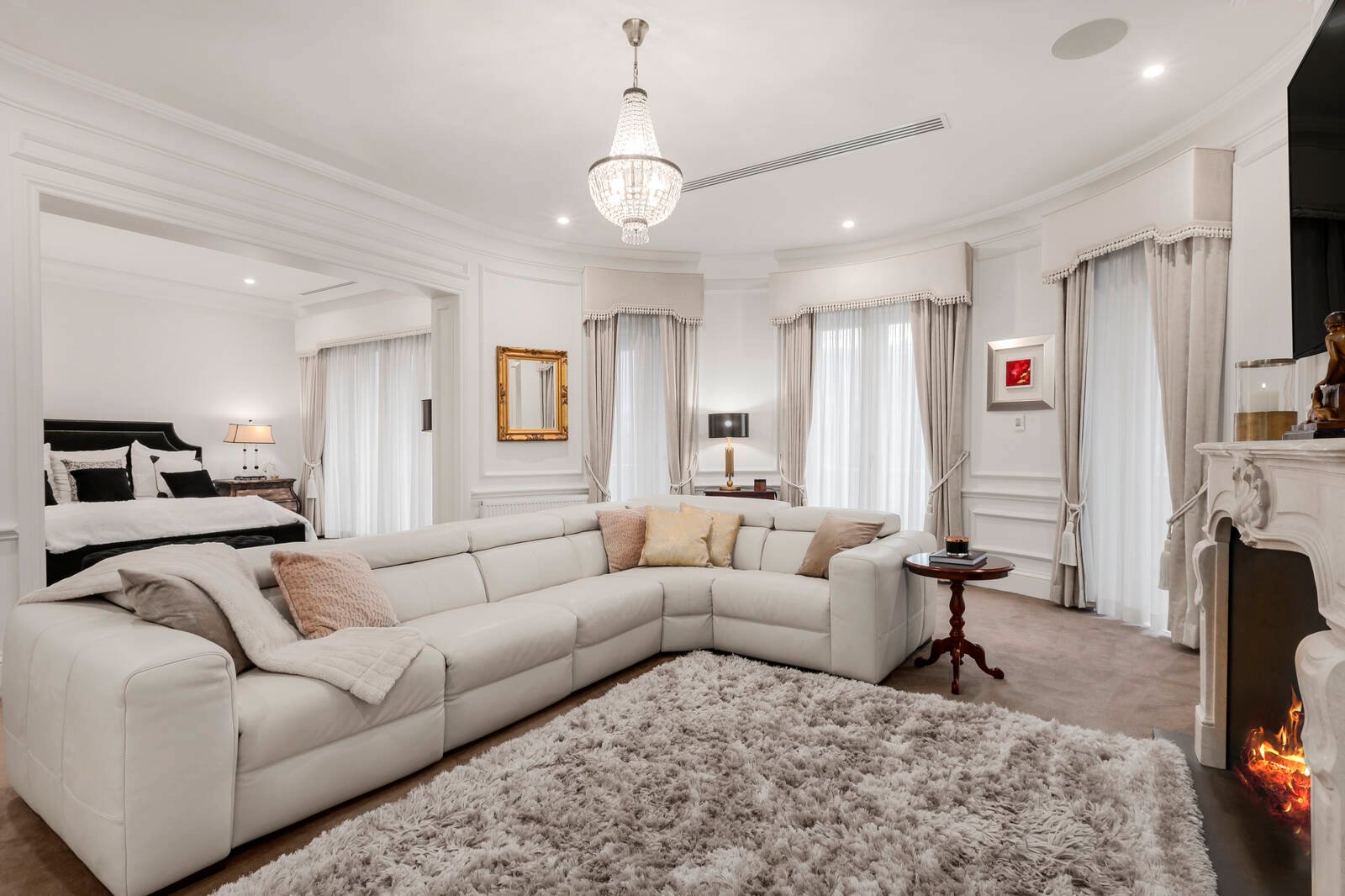 Real Estate and Property in 11 Grange Road, Kew, VIC