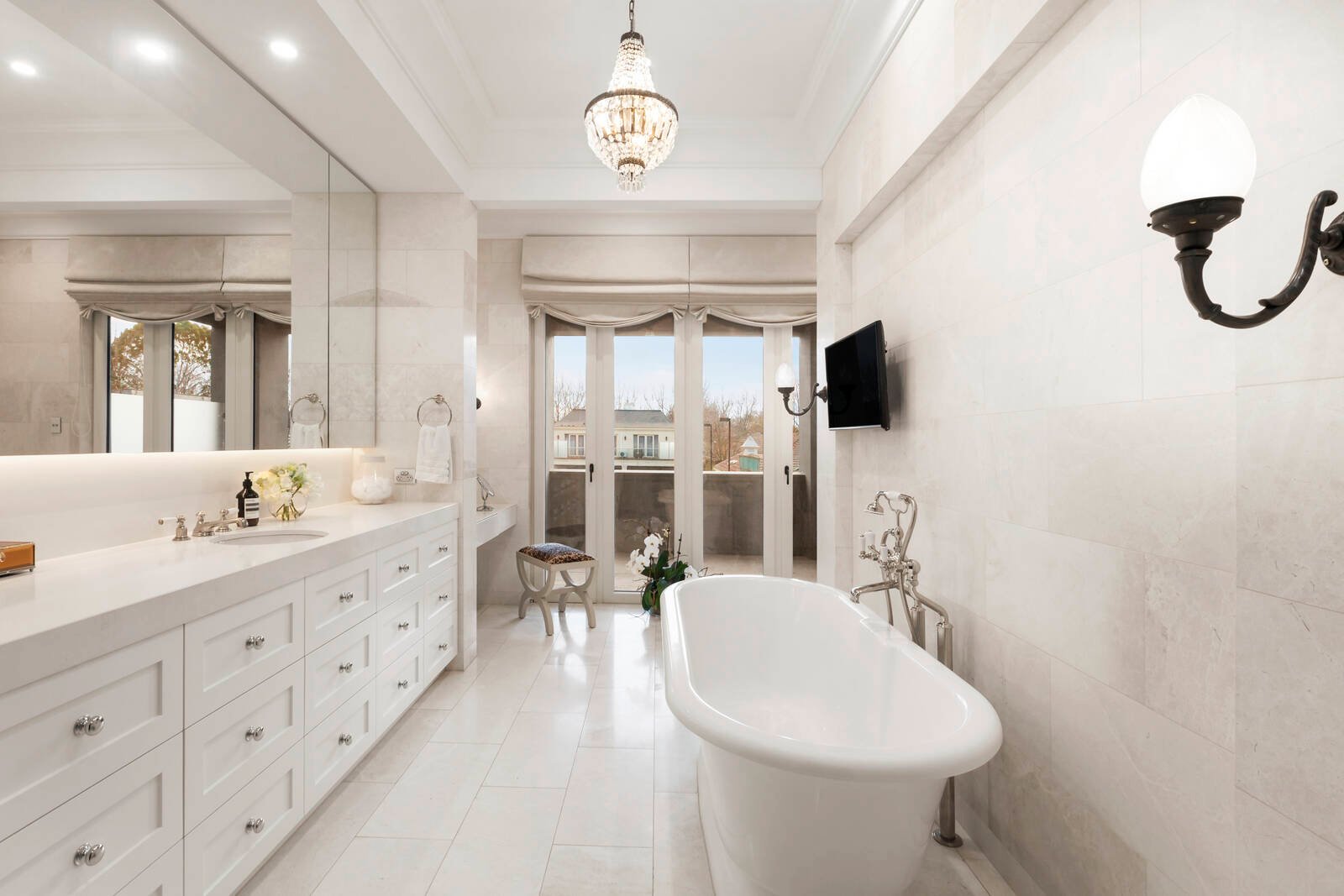 Real Estate and Property in 11 Grange Road, Kew, VIC