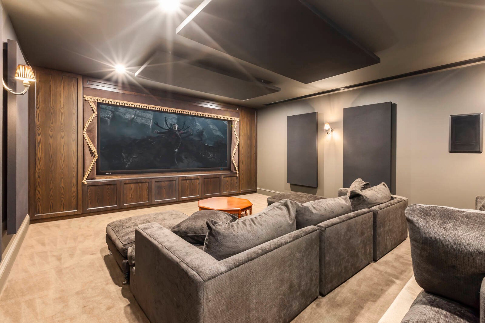 Real Estate and Property in 11 Grange Road, Kew, VIC