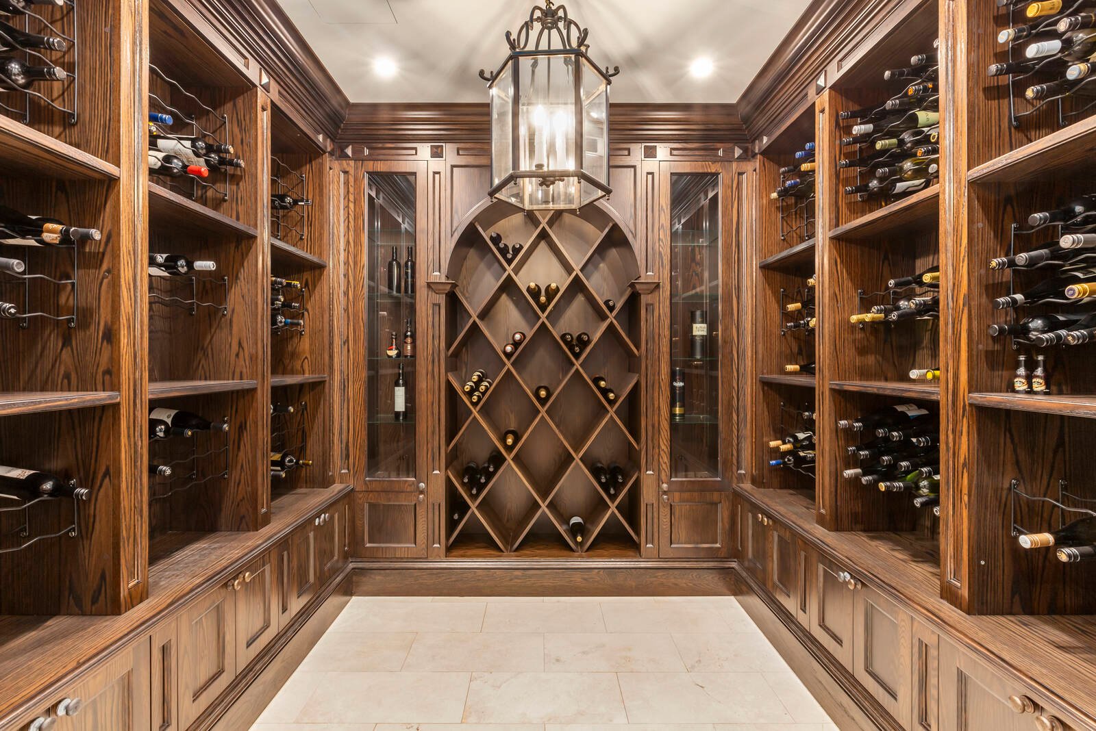 Real Estate and Property in 11 Grange Road, Kew, VIC