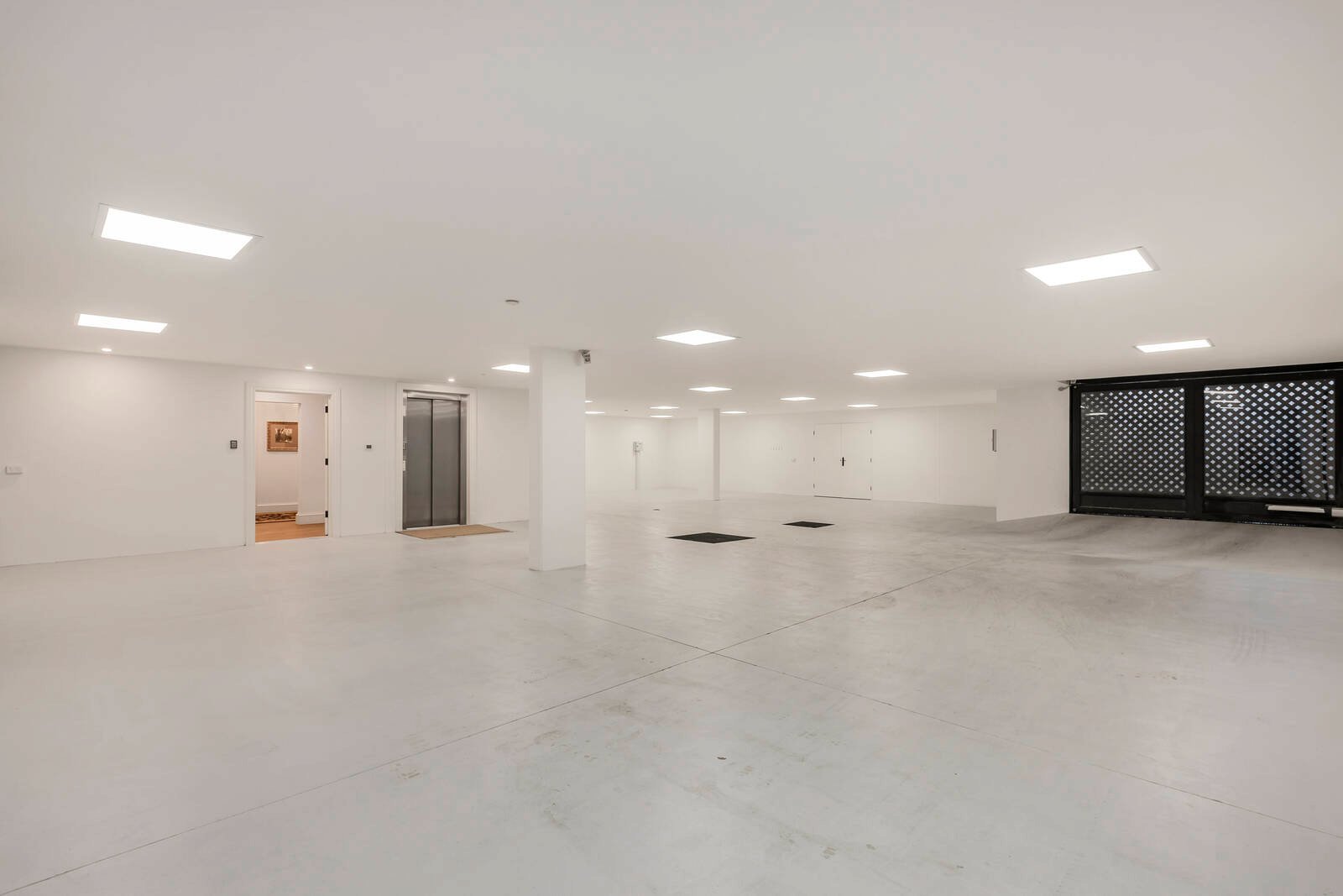 Real Estate and Property in 11 Grange Road, Kew, VIC