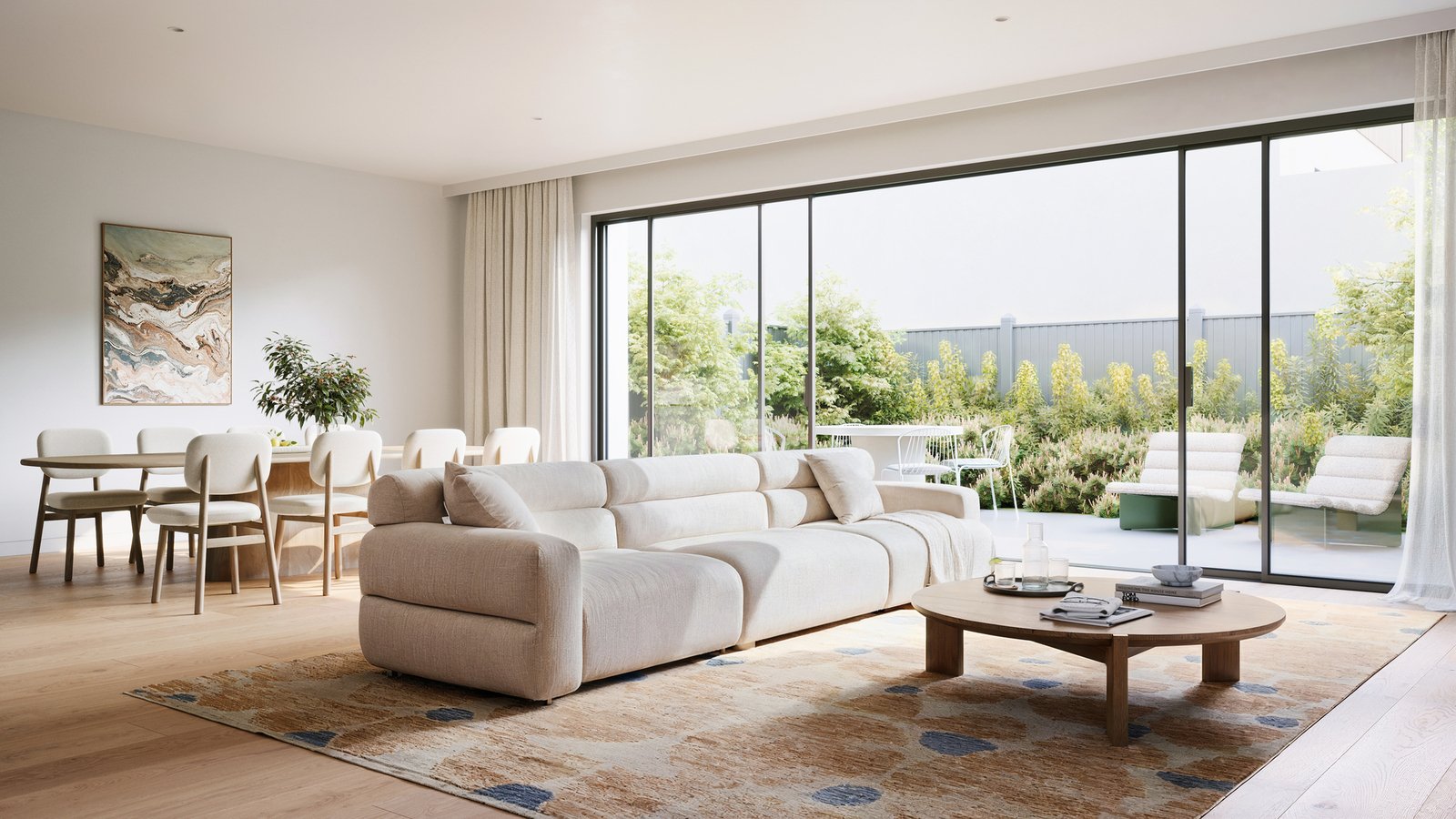 11 Granter Street, Brighton East, 3187