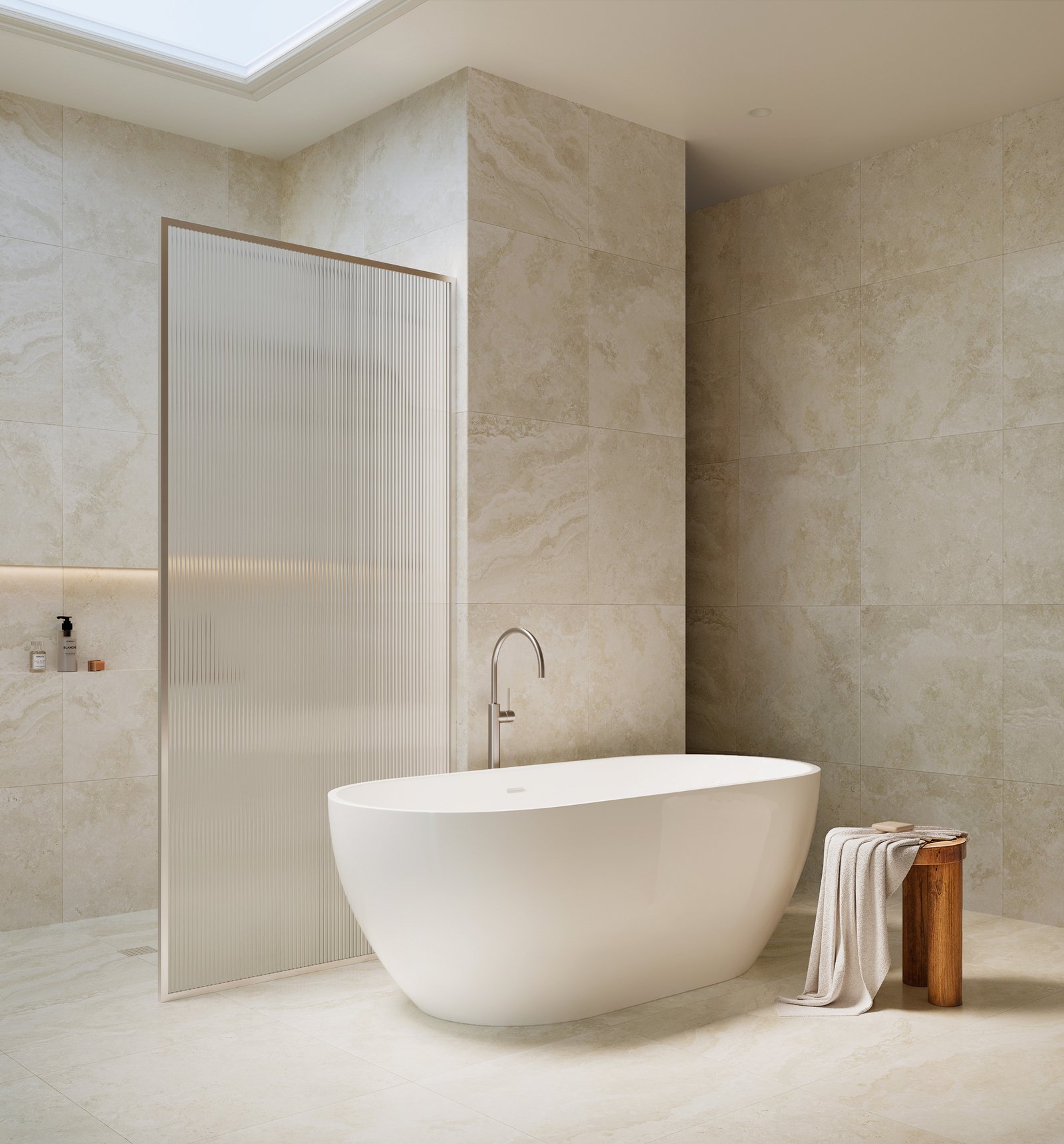 11 Granter Street, Brighton East, 3187