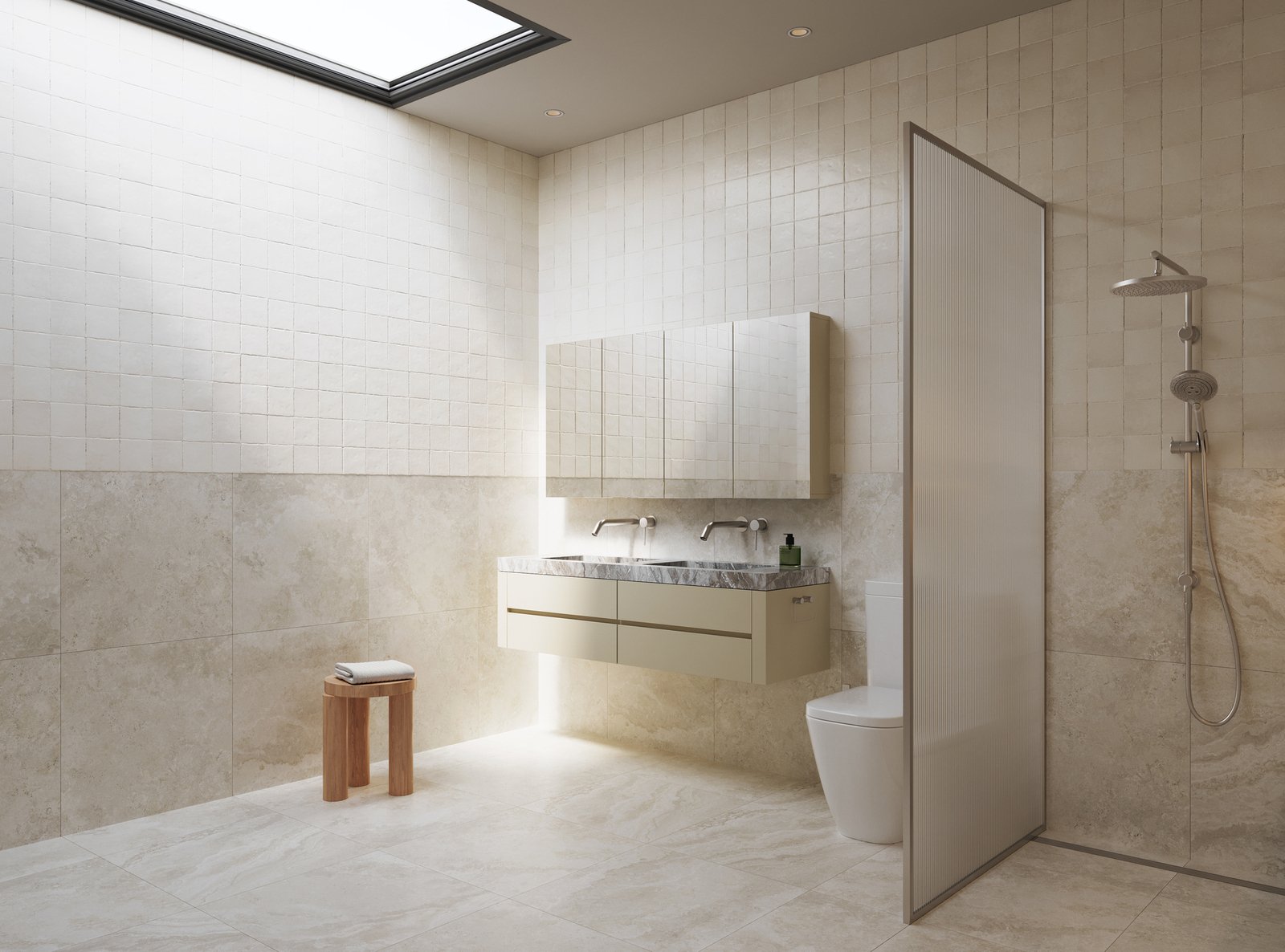 11 Granter Street, Brighton East, 3187