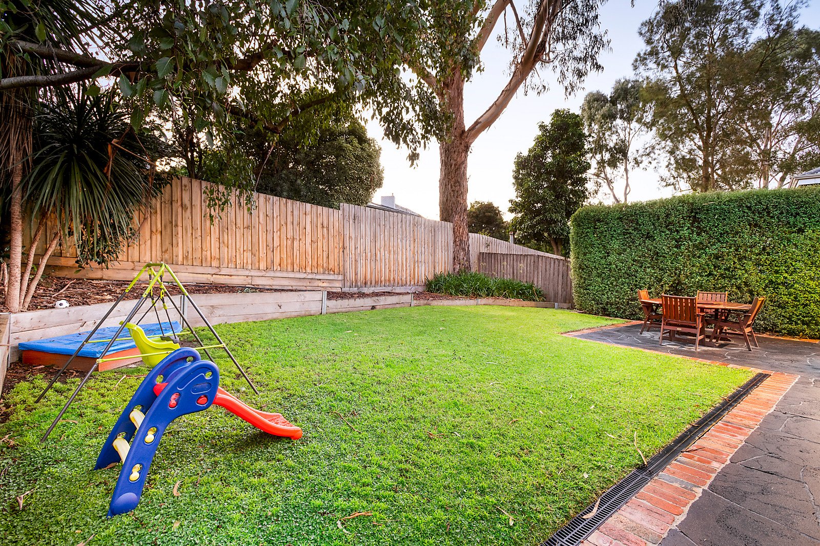 11 Grantham Road, Viewbank VIC 3084