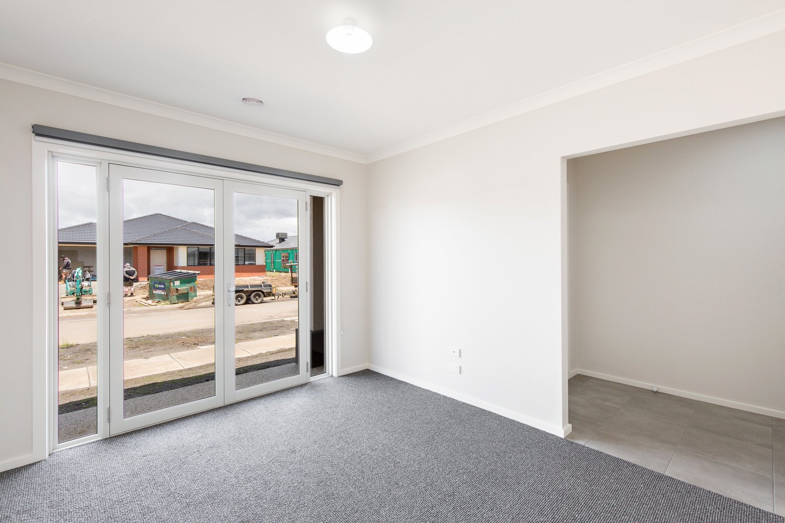 Gallery: 11 Grassy Street