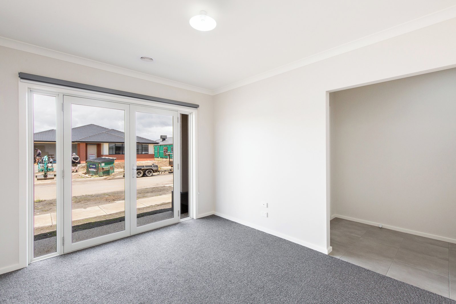 Gallery: 11 Grassy Street