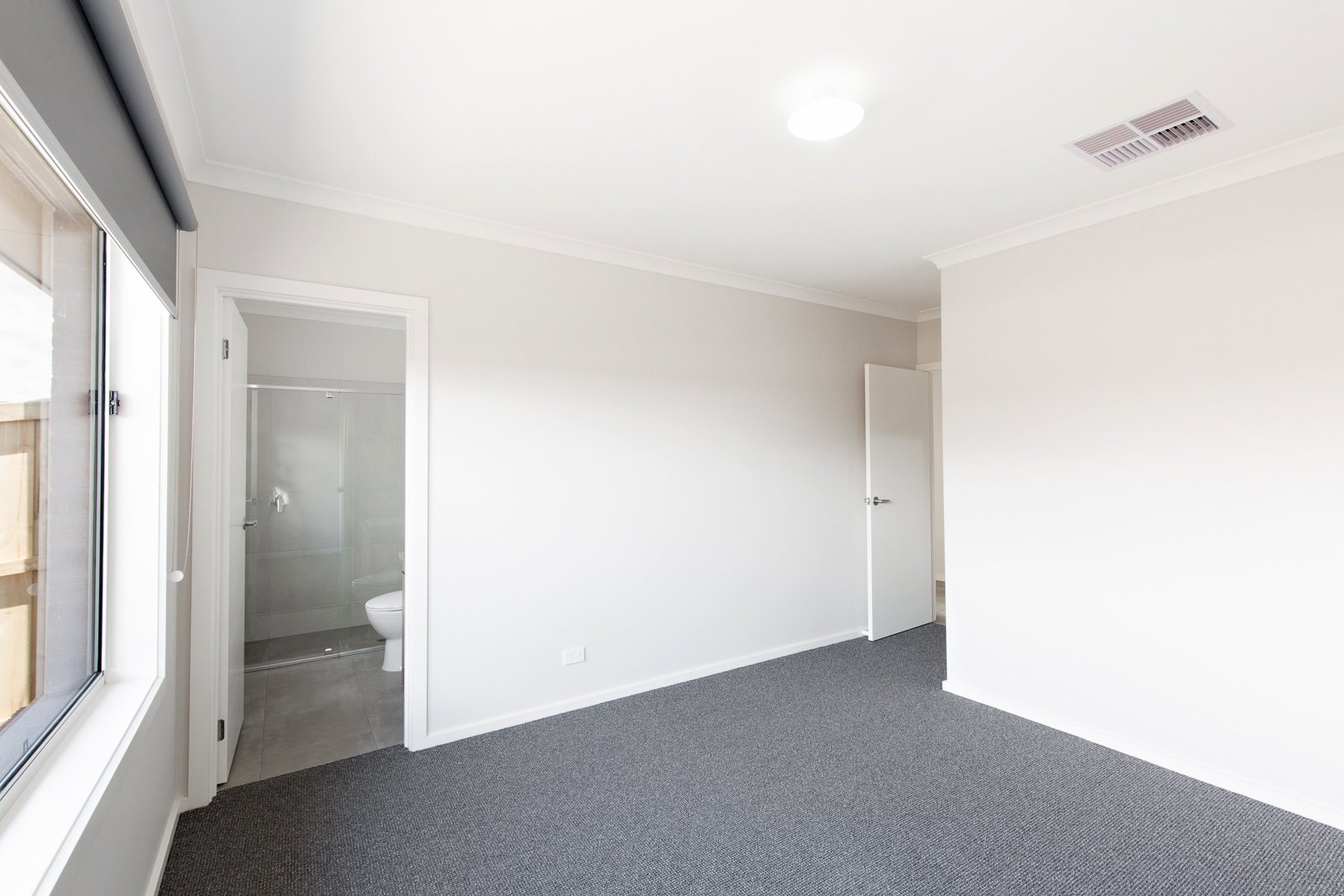 Gallery: 11 Grassy Street