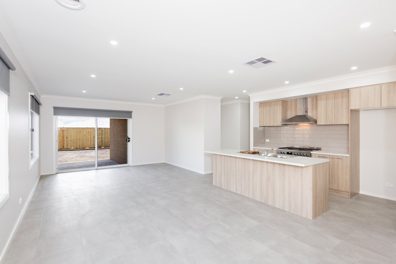 Gallery: 11 Grassy Street