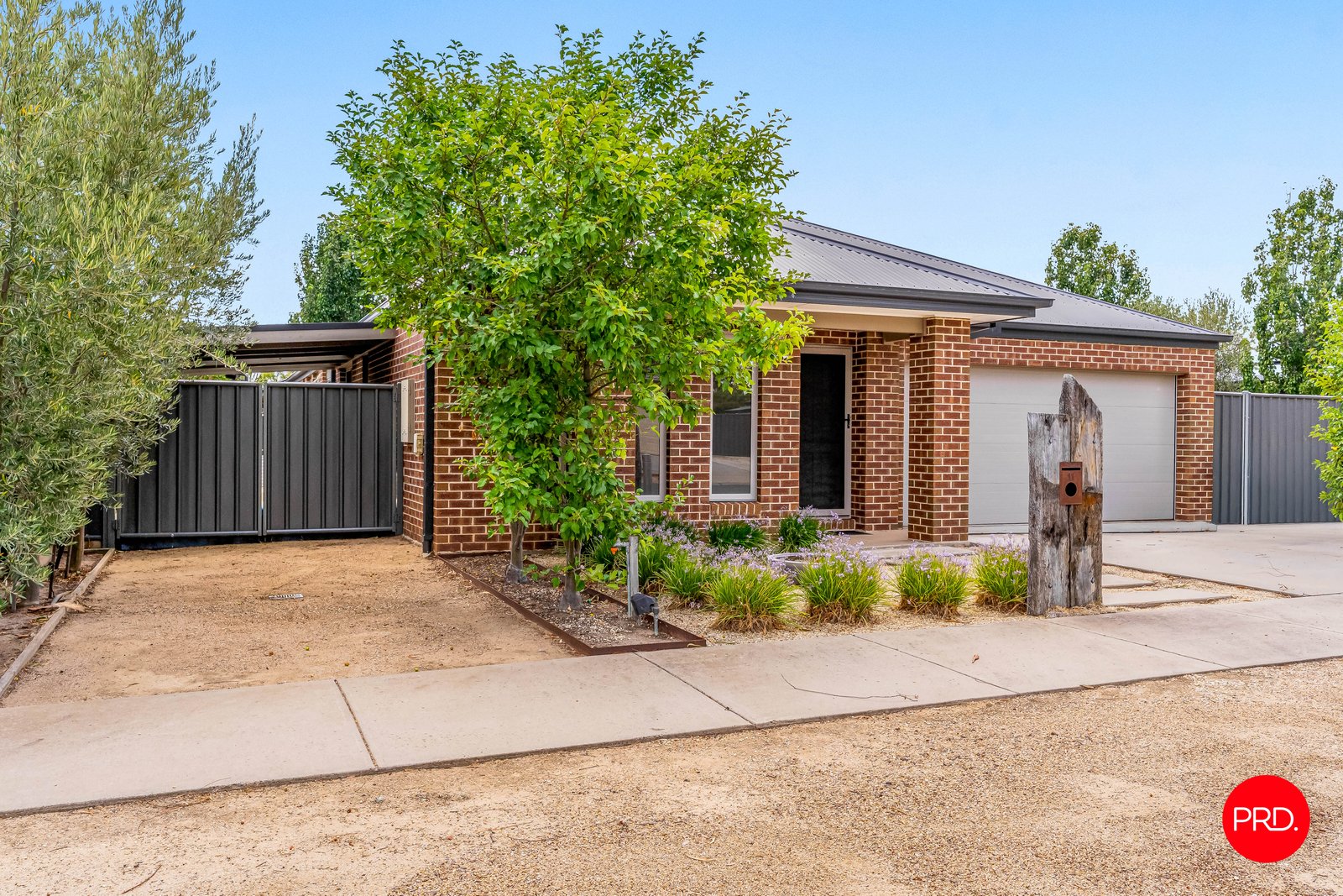 11 Grayton Street MARONG 3