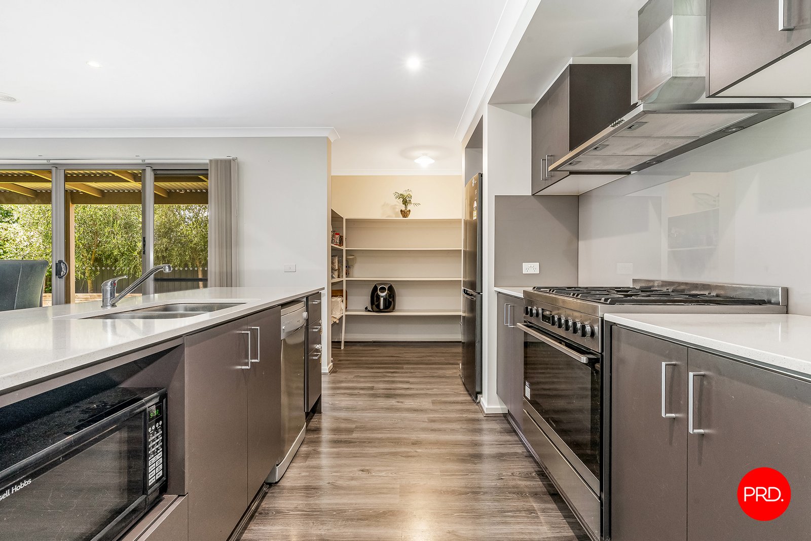 11 Grayton Street MARONG 4