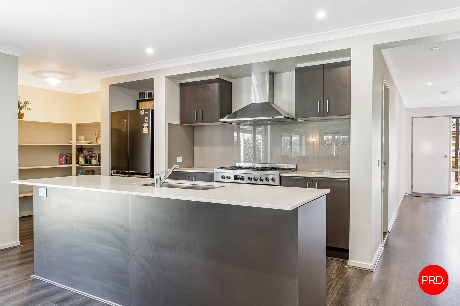 11 Grayton Street MARONG 5