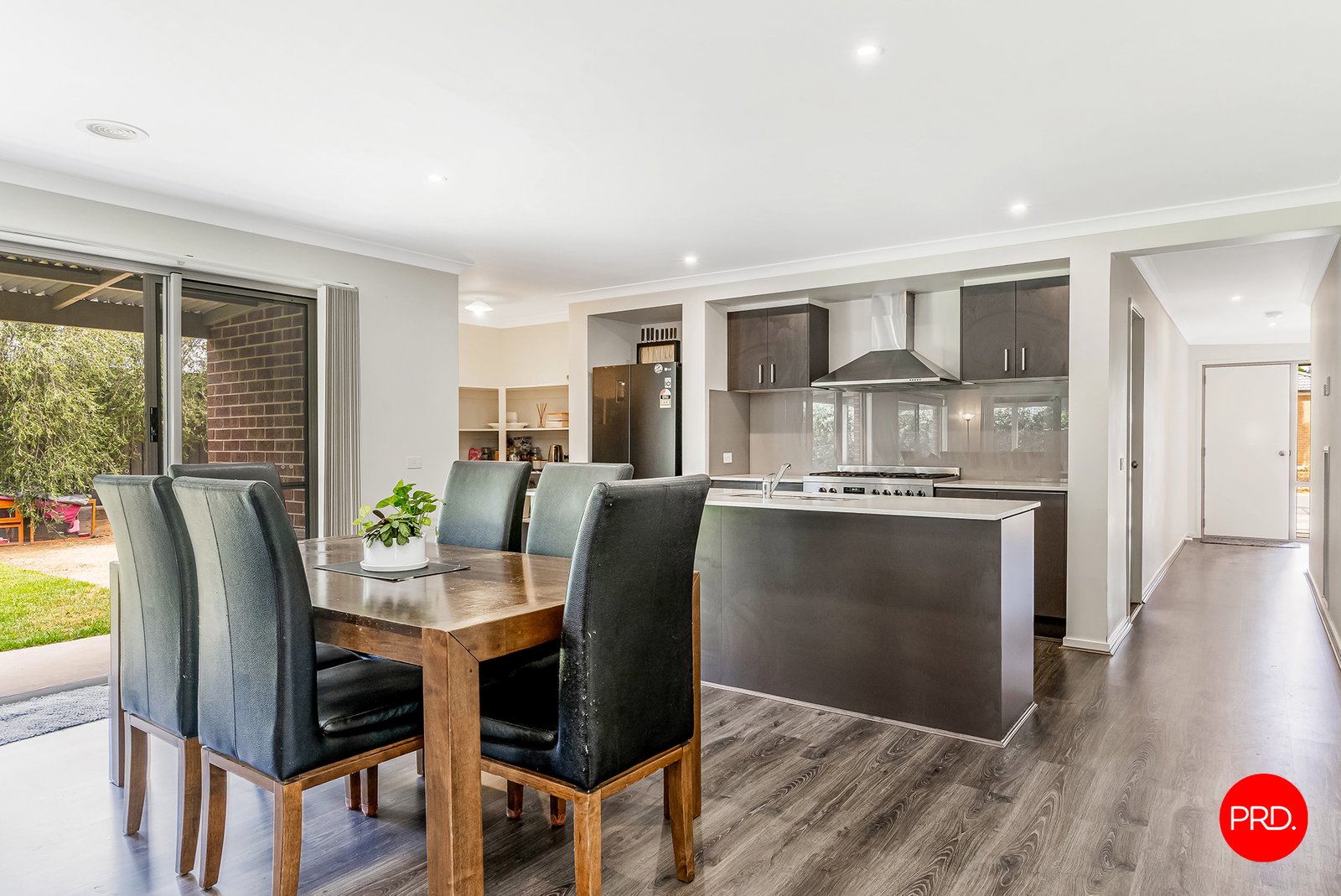 11 Grayton Street MARONG 6