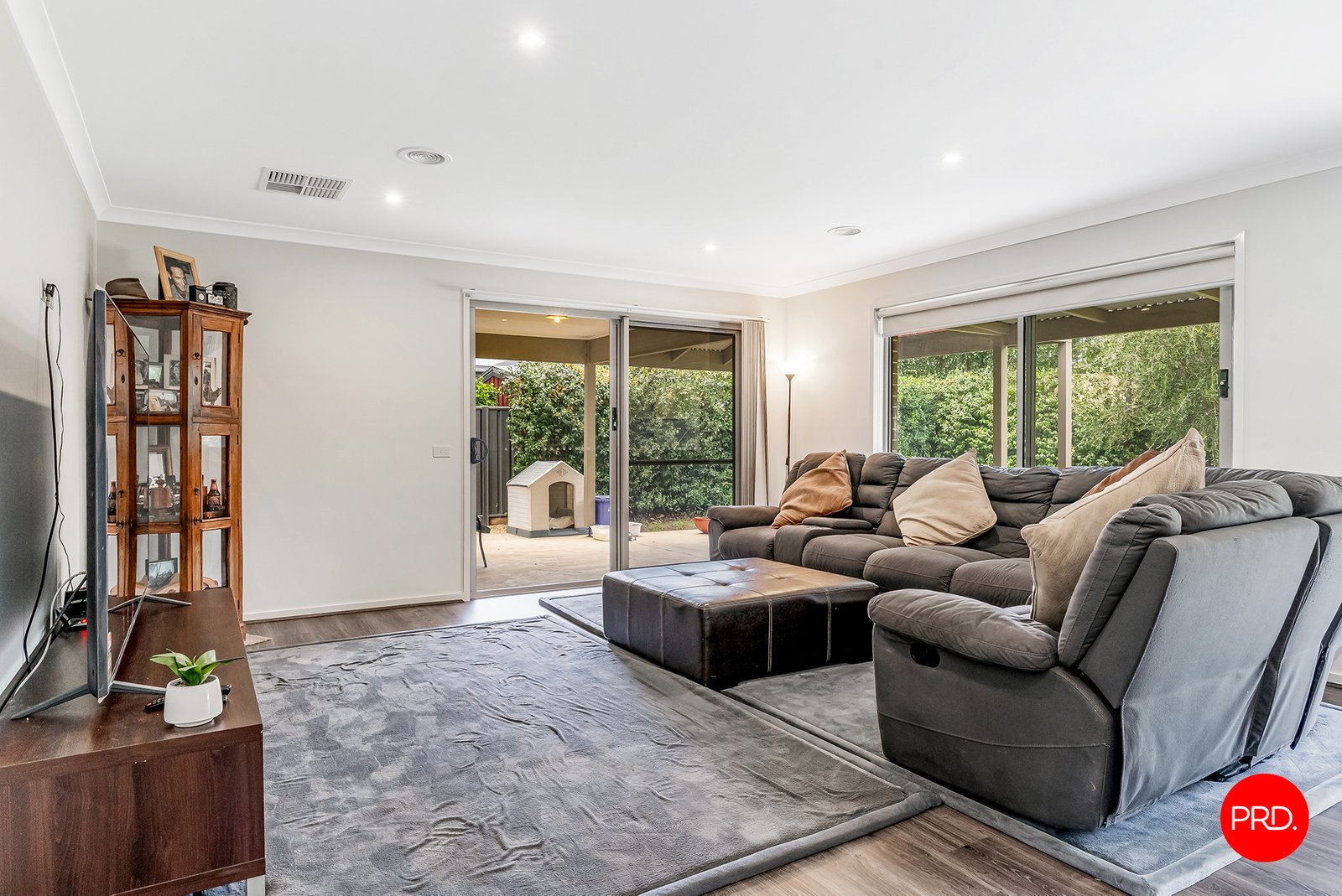 11 Grayton Street MARONG 7