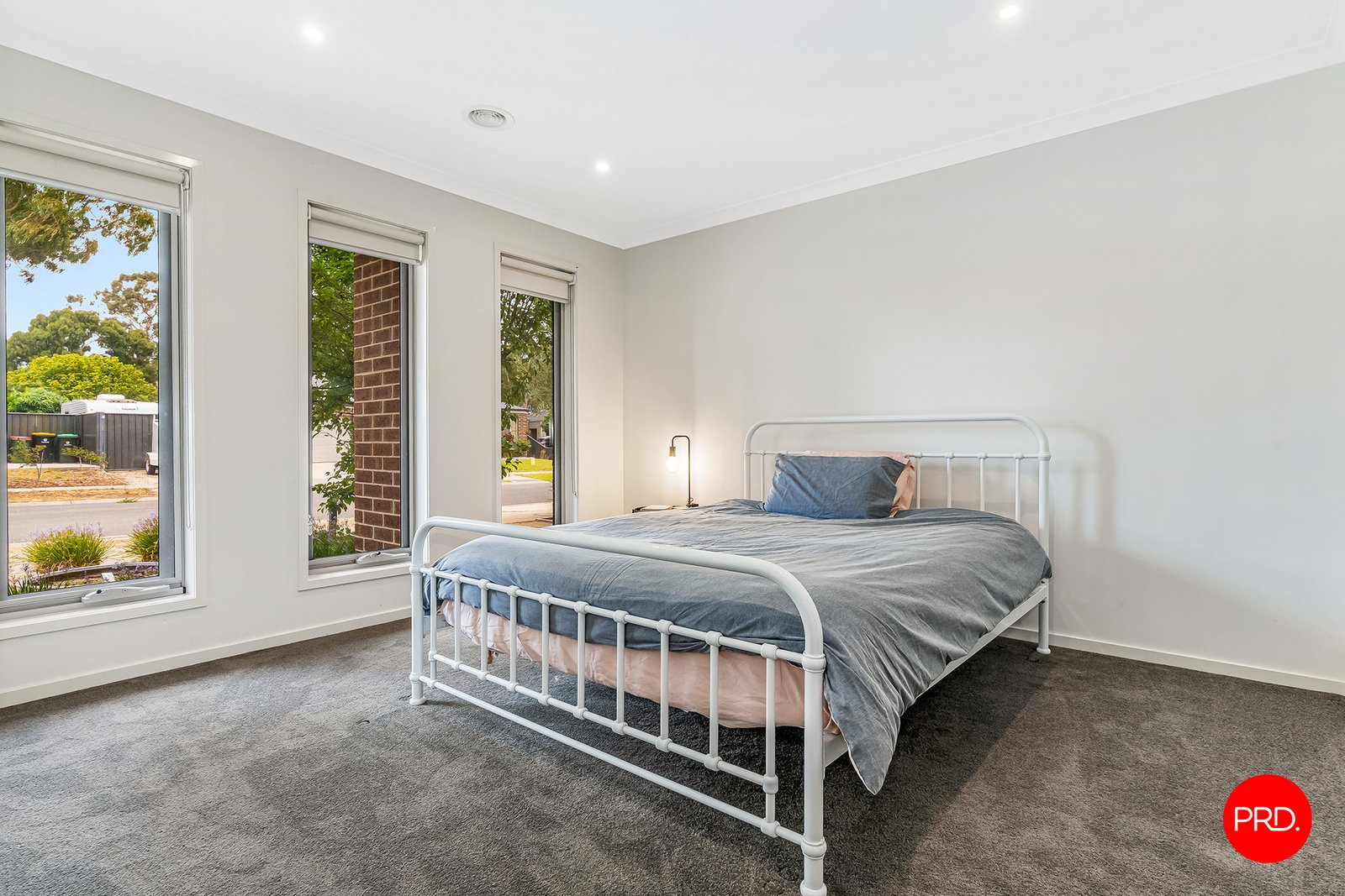 11 Grayton Street MARONG 9