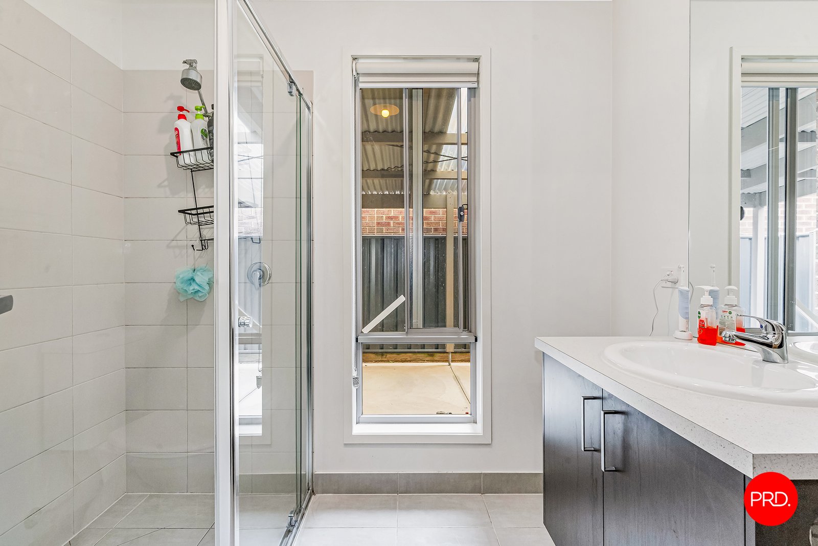 11 Grayton Street MARONG 10