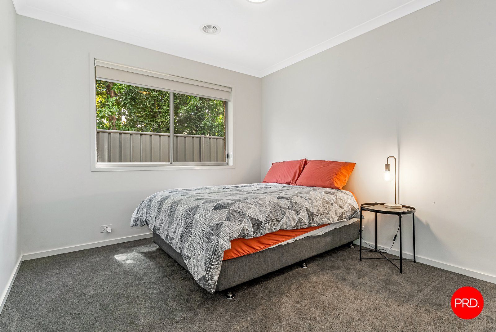 11 Grayton Street MARONG 11