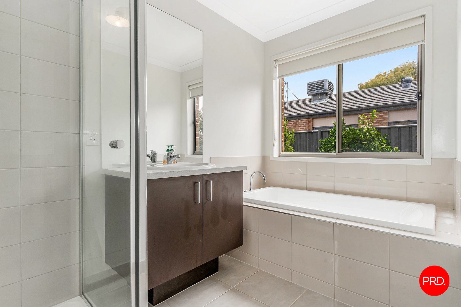 11 Grayton Street MARONG 12