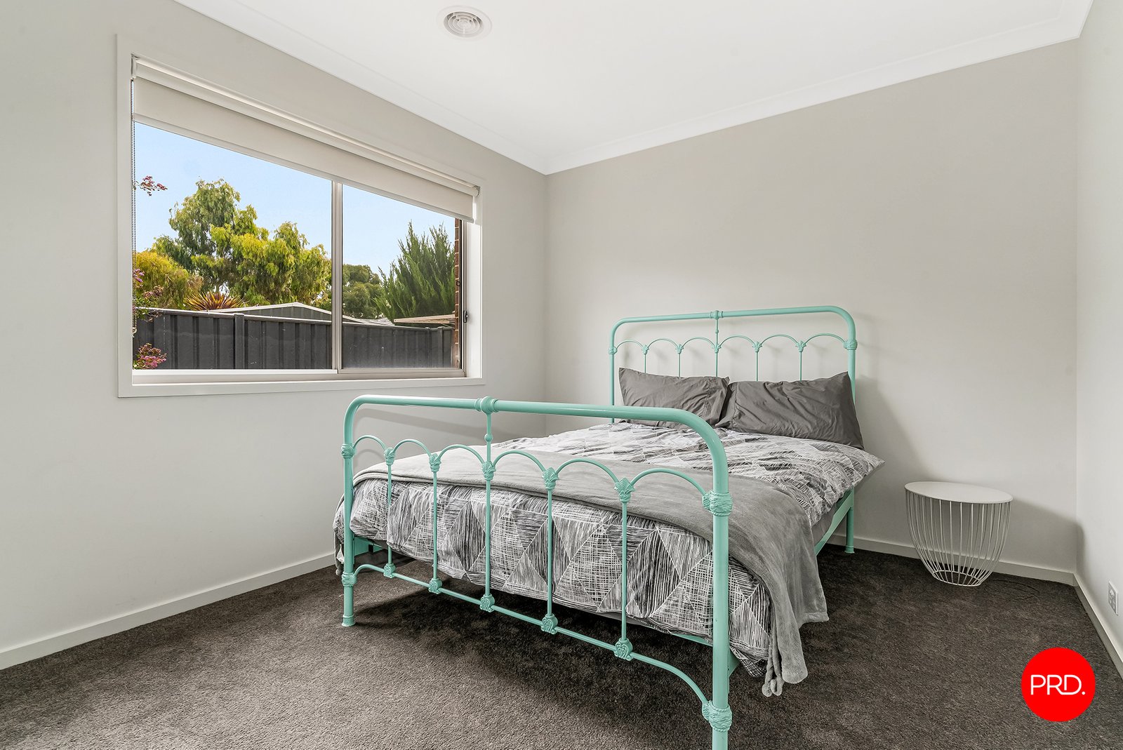 11 Grayton Street MARONG 13