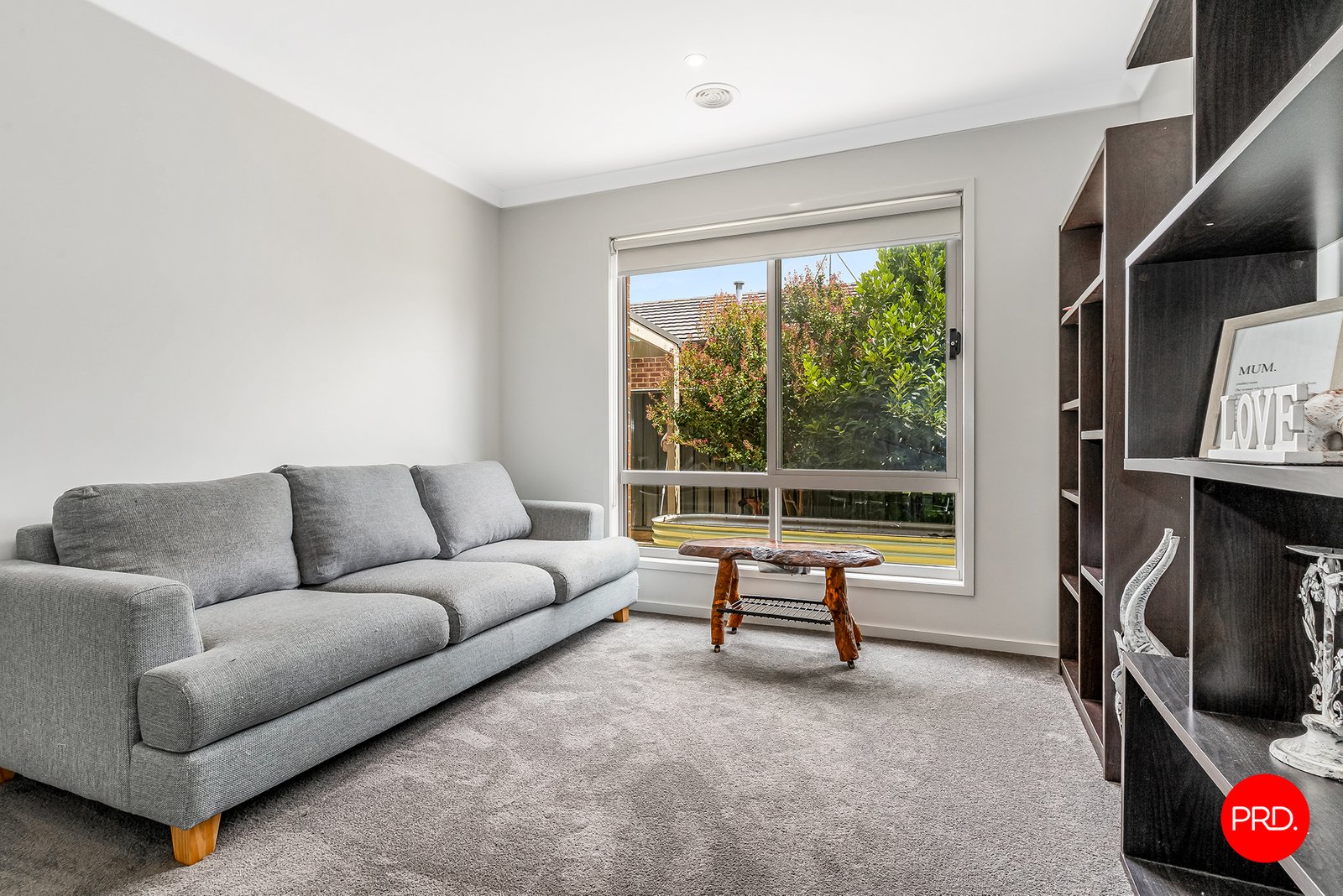 11 Grayton Street MARONG 14