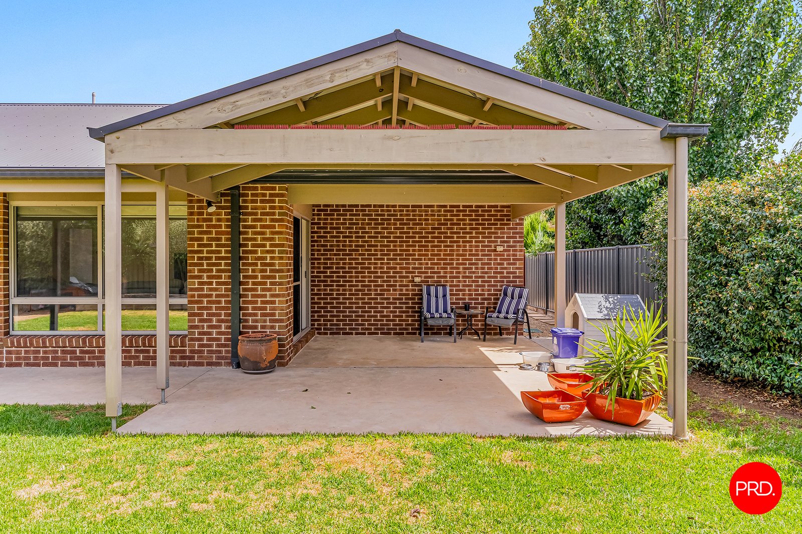 11 Grayton Street MARONG 15