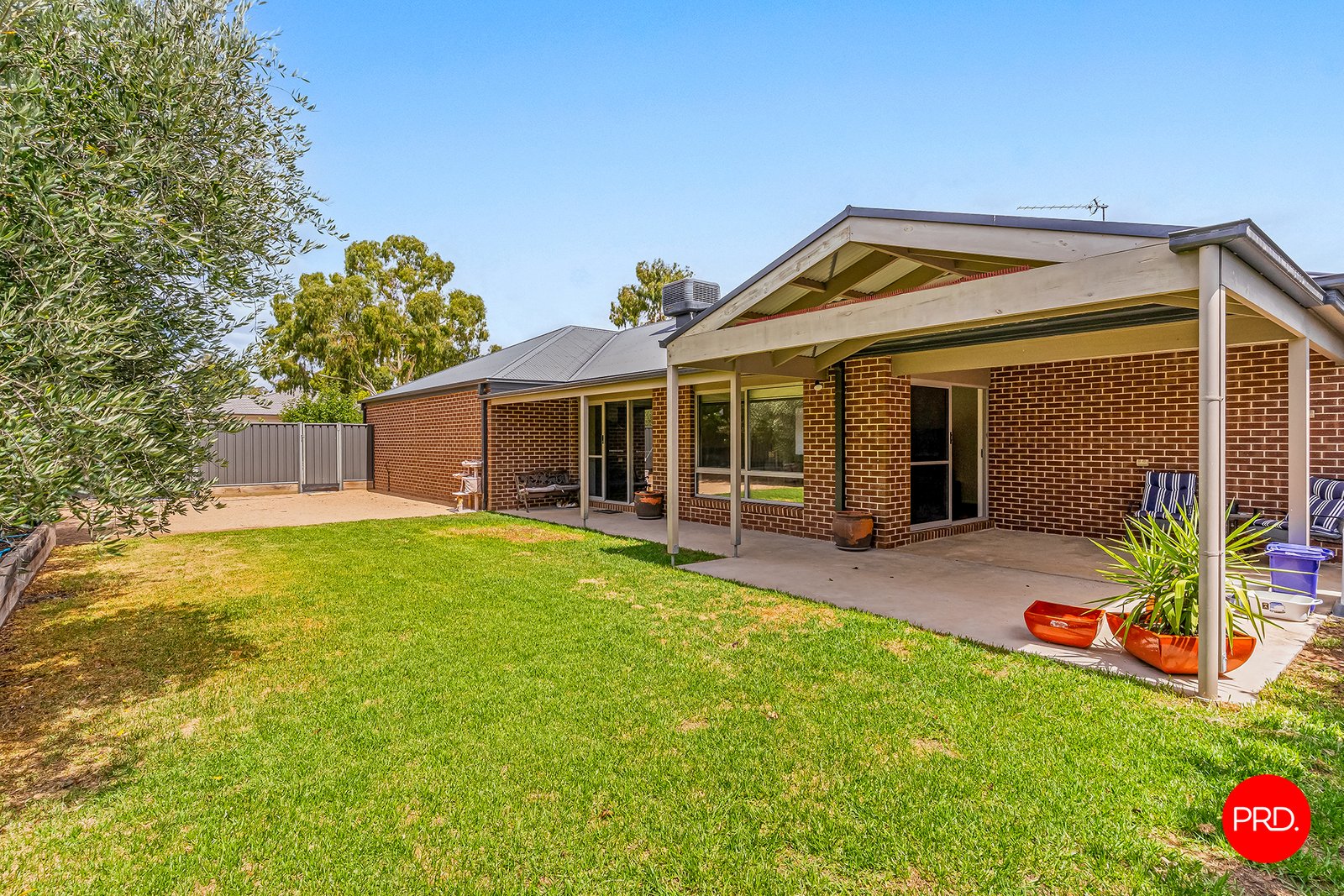 11 Grayton Street MARONG 16