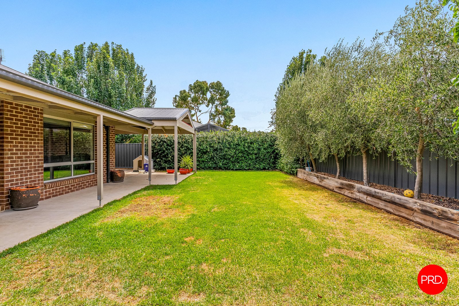 11 Grayton Street MARONG 17