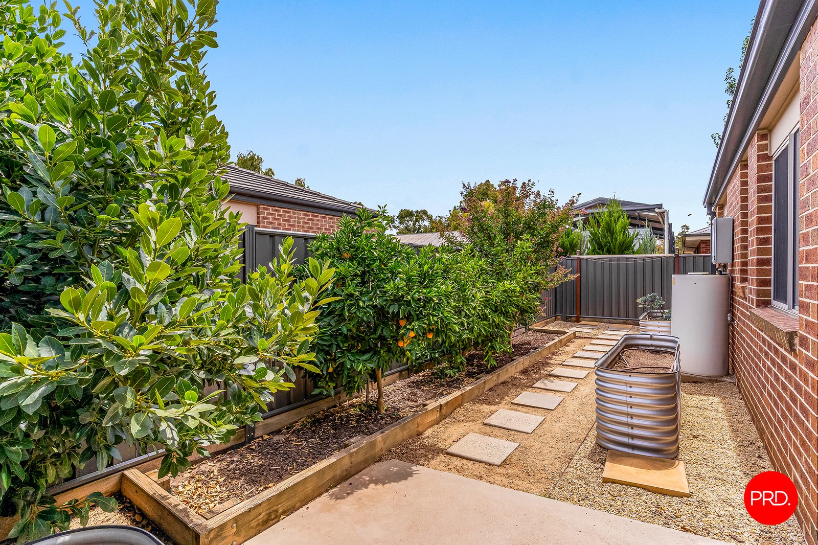 11 Grayton Street MARONG 19