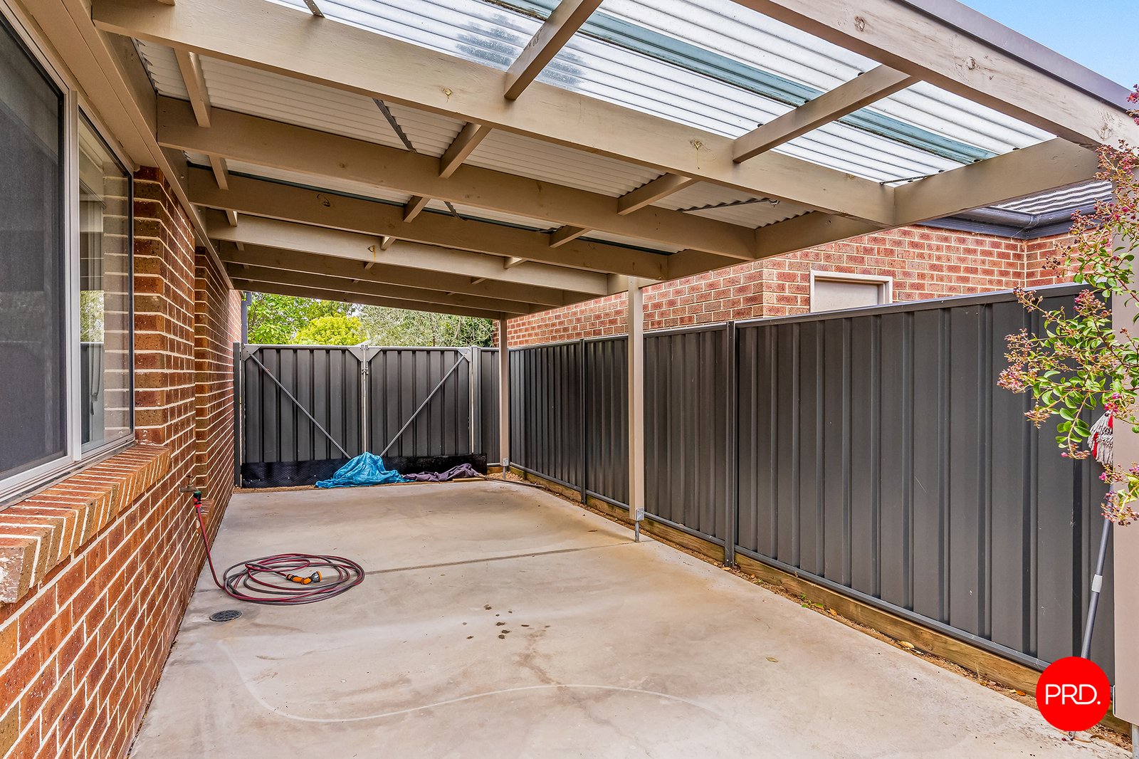 11 Grayton Street MARONG 20