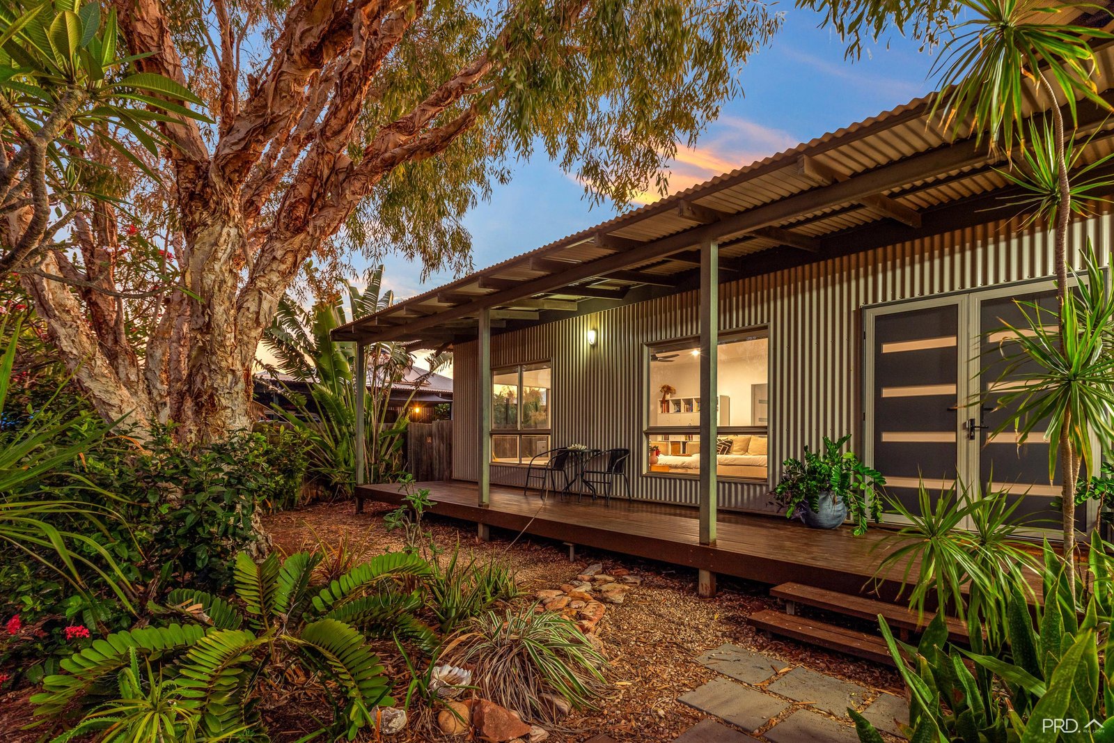 11 Greenshank Drive DJUGUN 1