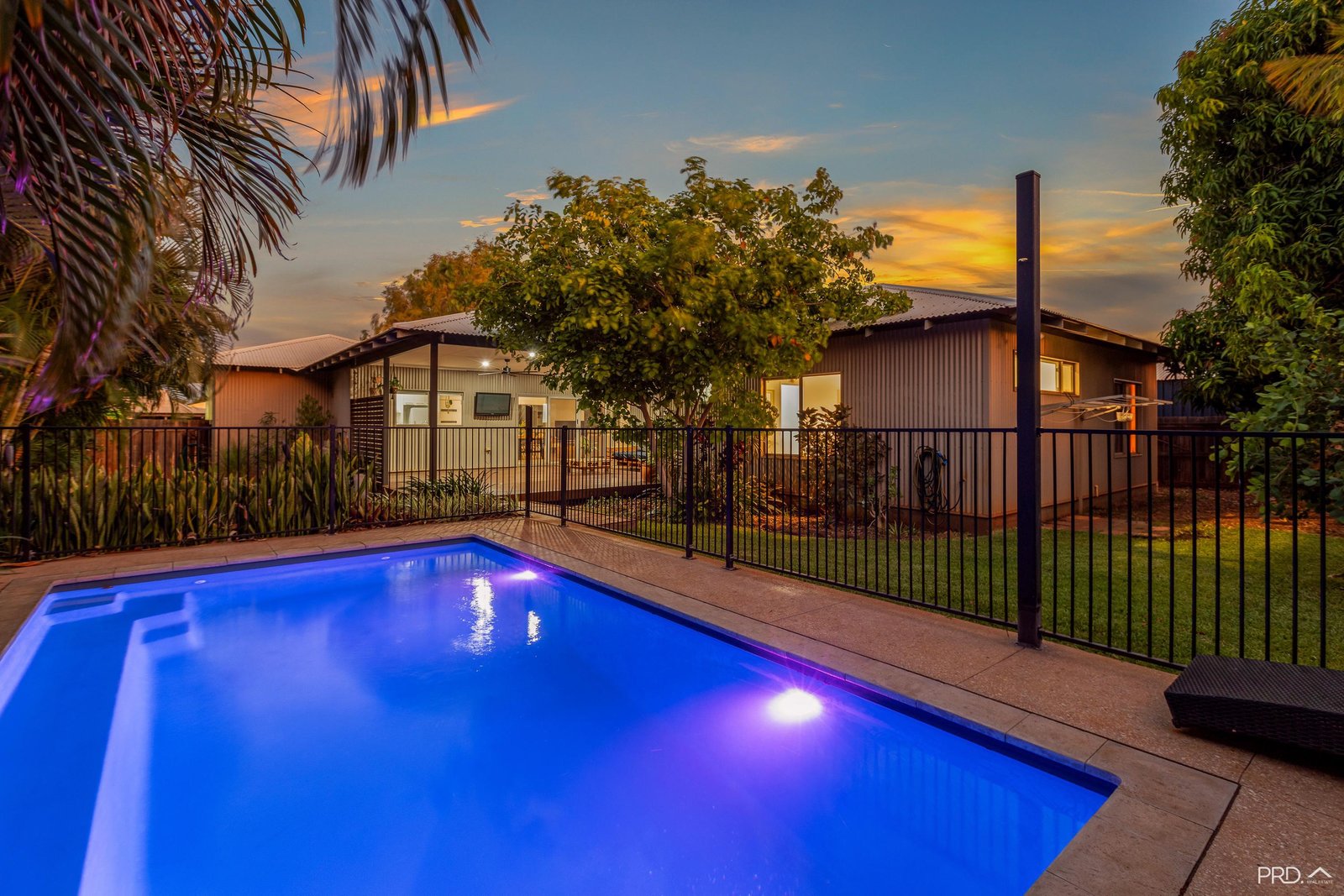 11 Greenshank Drive DJUGUN 2