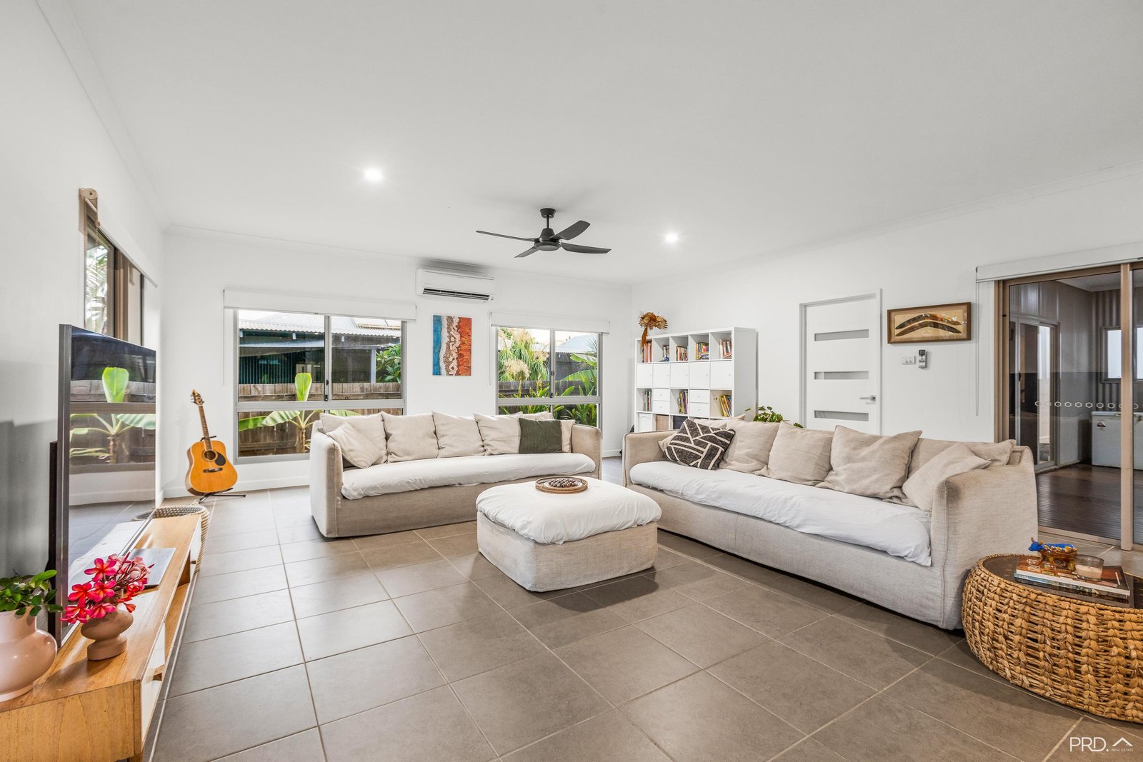 11 Greenshank Drive DJUGUN 3