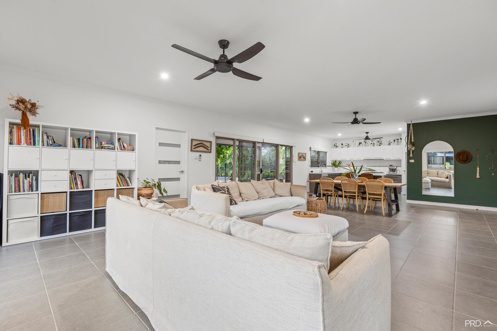 11 Greenshank Drive DJUGUN 4