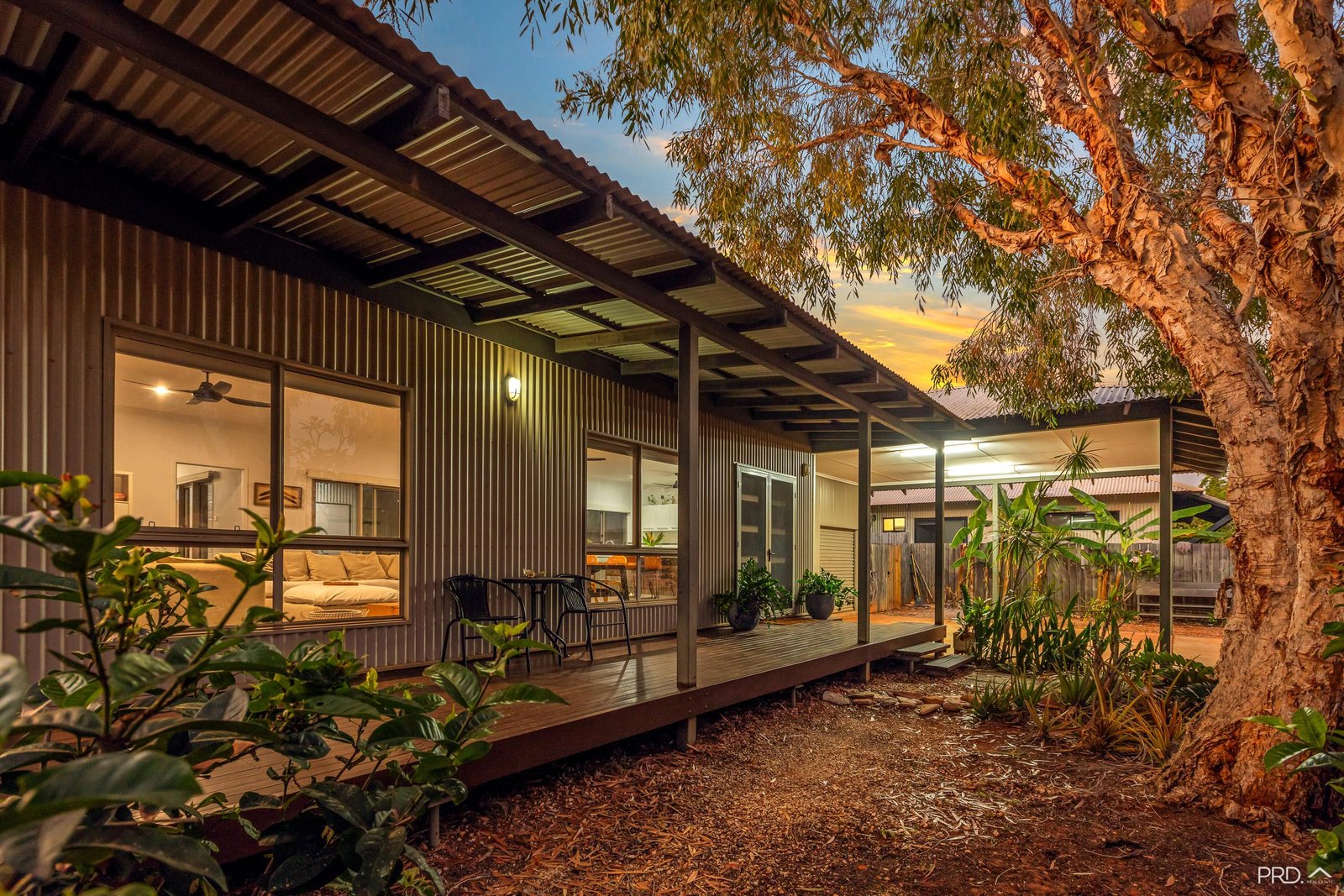 11 Greenshank Drive DJUGUN 9