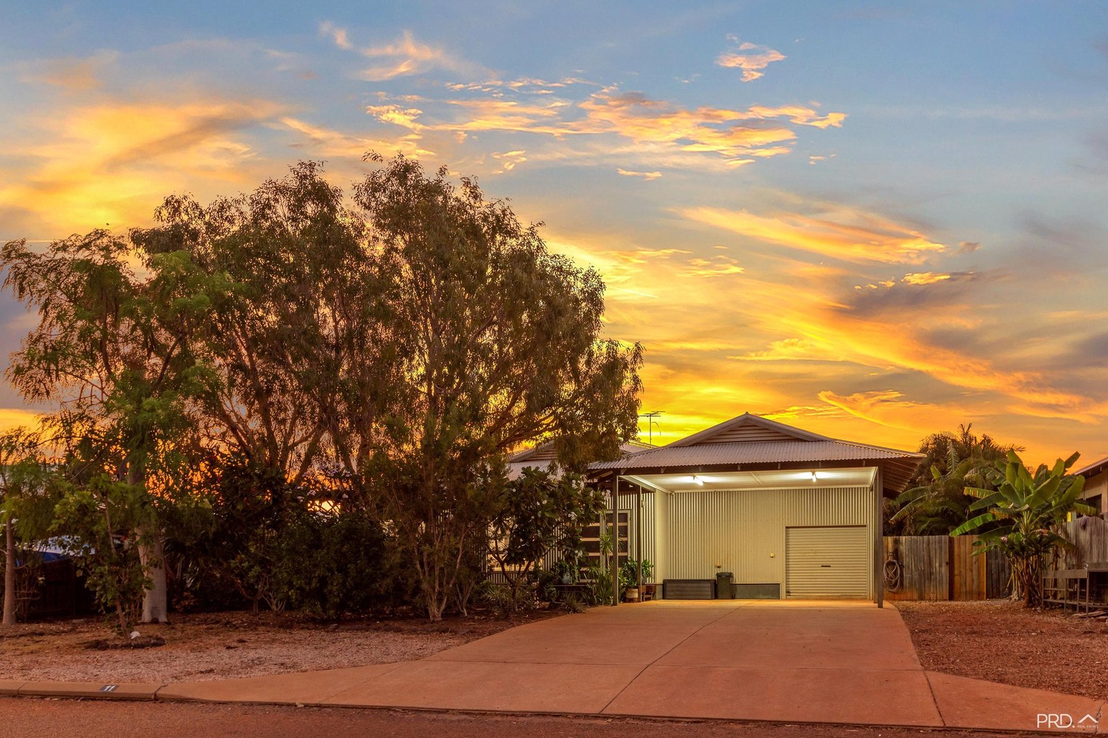 11 Greenshank Drive DJUGUN 10