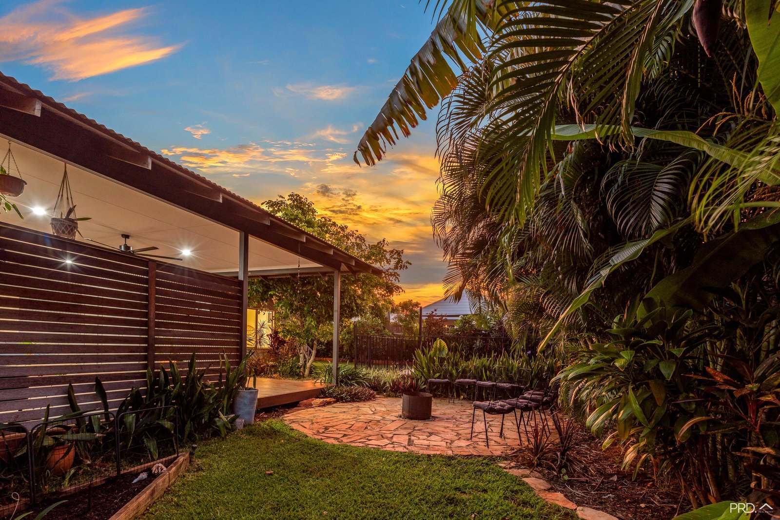 11 Greenshank Drive DJUGUN 11